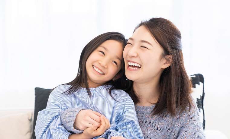 ご家族やご友人とも通える安心の矯正歯科体制が宮崎台で好評判