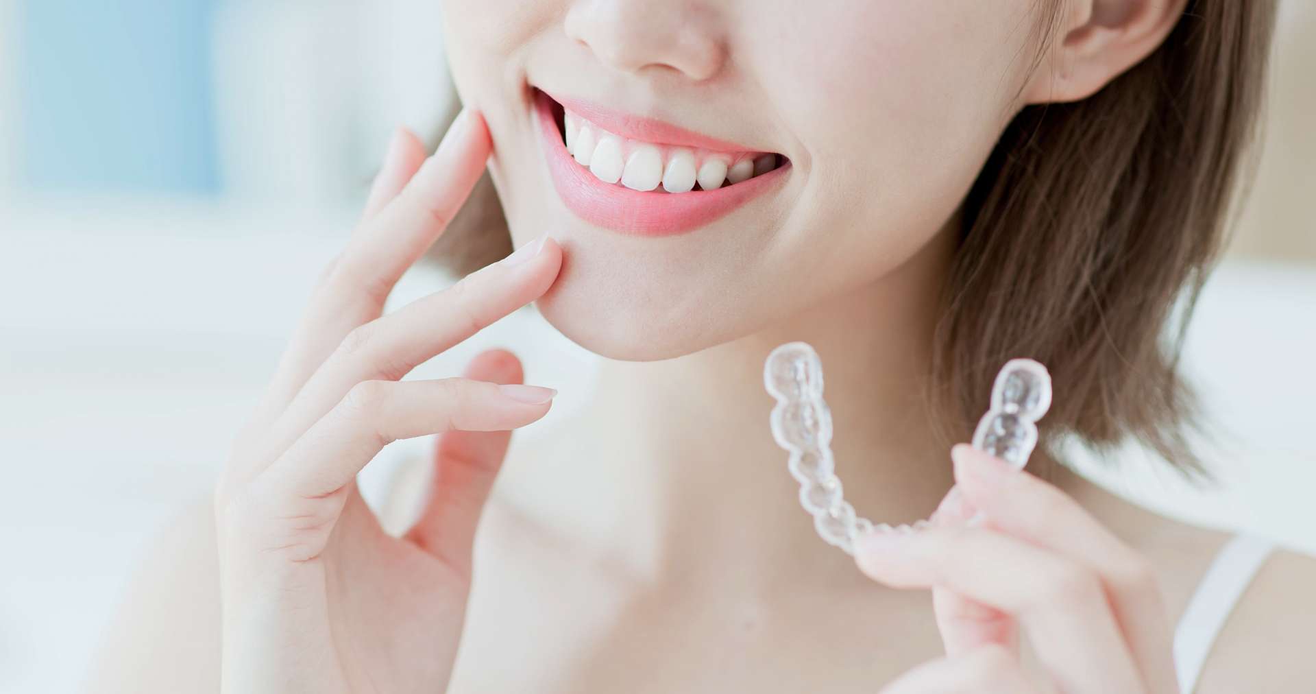 笑顔の人生のために宮崎台で信頼される矯正歯科を目指します