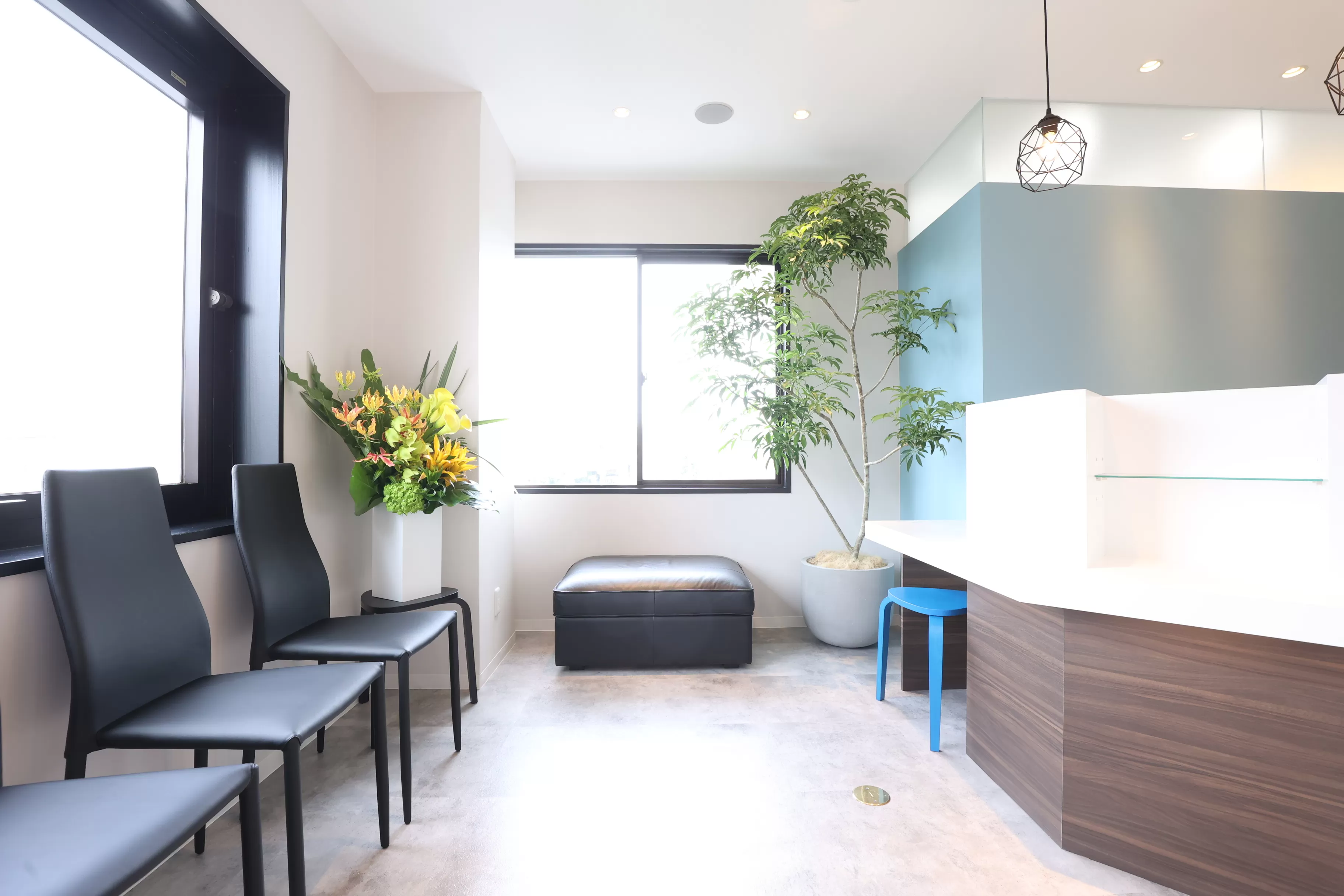 宮崎台おとなこども矯正歯科